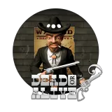 Dead or Alive 2 at Robocat Casino