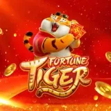 Fortune Tiger at Robocat Casino