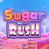 Sugar Rush at Robocat Casino
